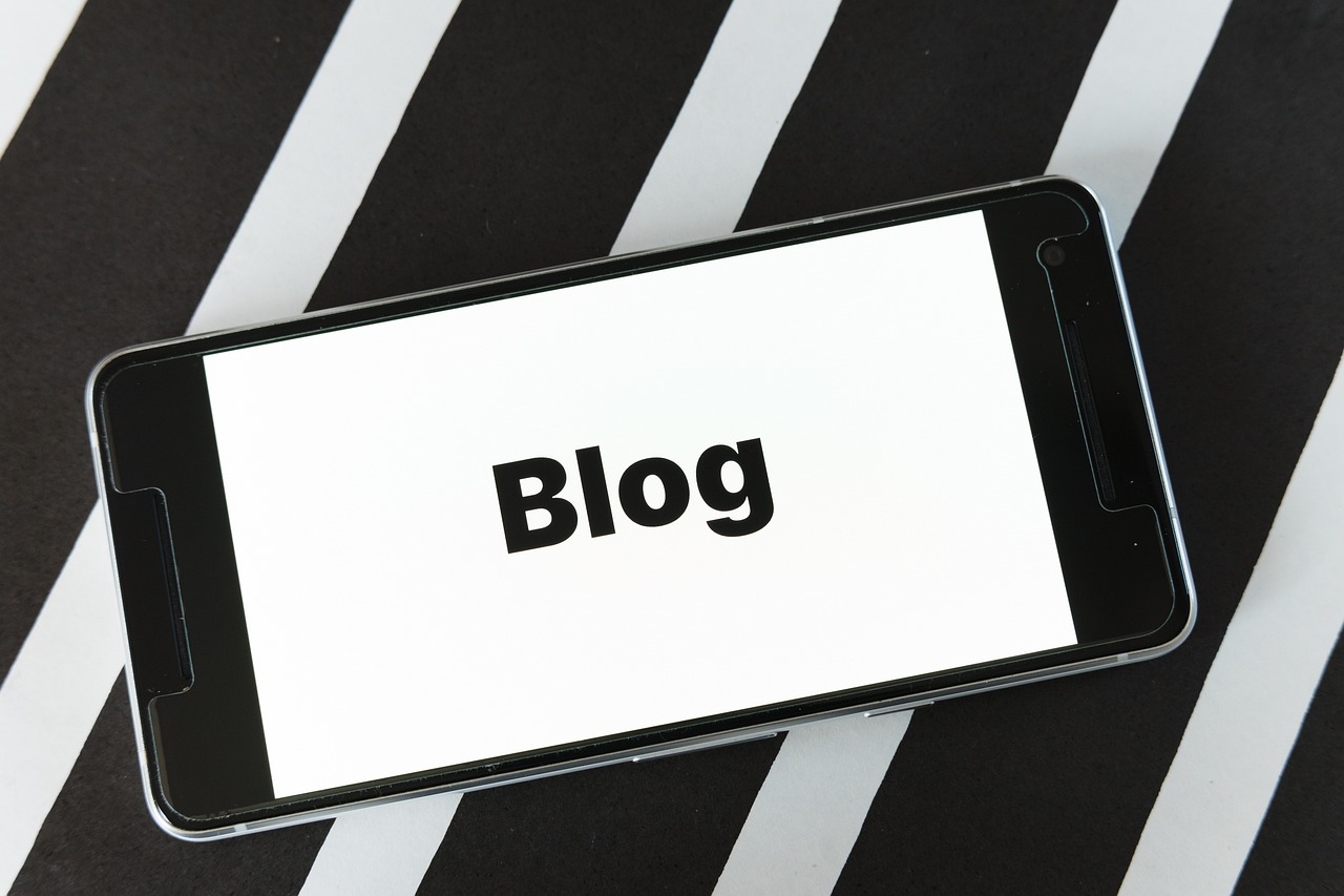 Les 10 formats d’articles de blog incontournables pour booster votre visibilité