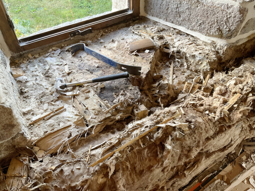 Merule_Agence du bois