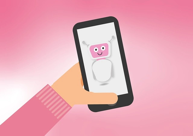 GEO_optimisation_pour_les_intelligences_artificielles