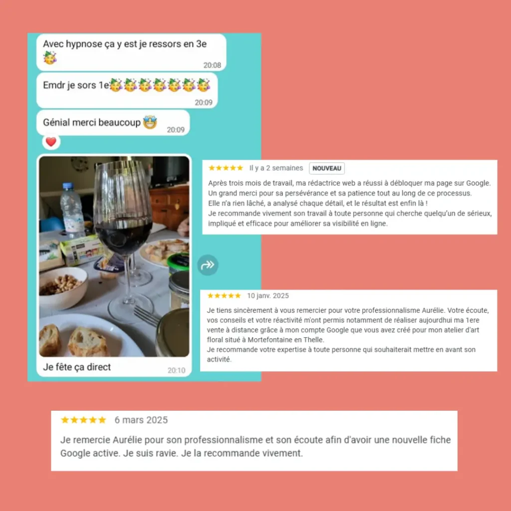 avis_clients_persos_page_google