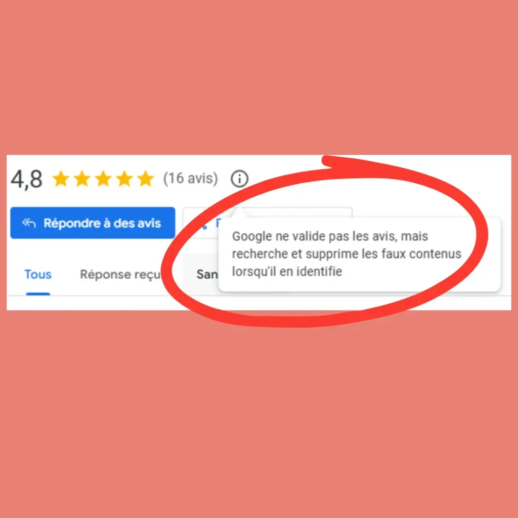 google_controle_les_avis_clients