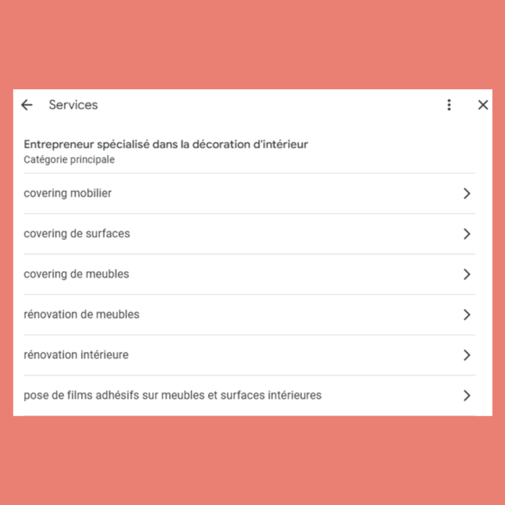 services_secondaires
