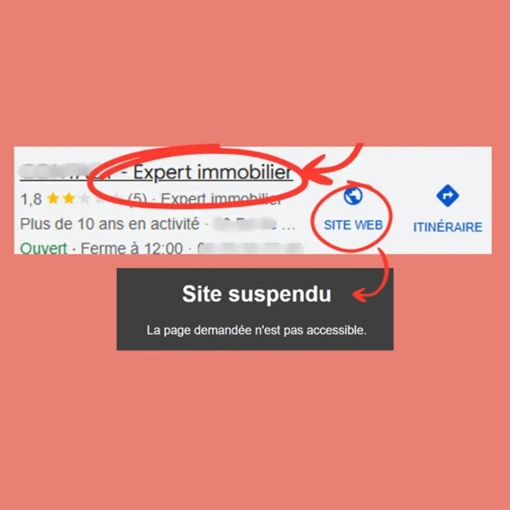 site_suspendu
