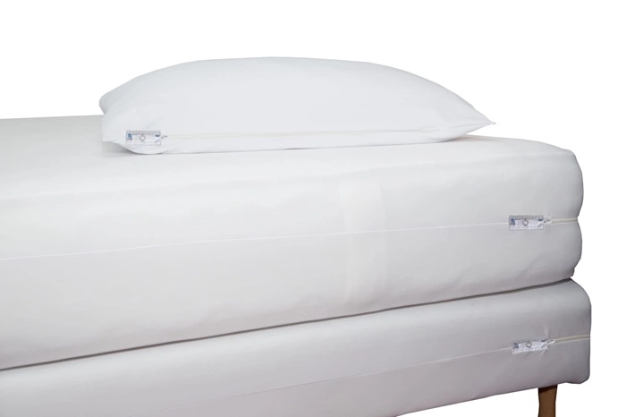 housse-de-matelas-punaises_de_lit_optimise