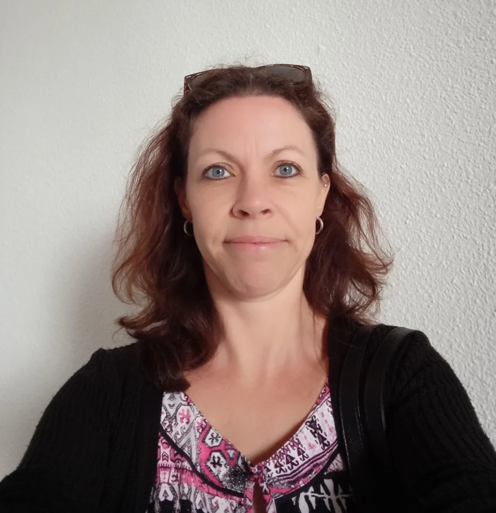 qui suis je_aurelie bortolussi