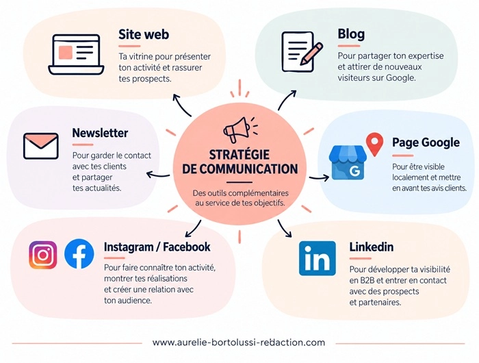 Strategie_de_communication_globale